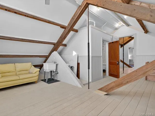 $649,999 | 40 Sacks Road, Harris, NY 12742