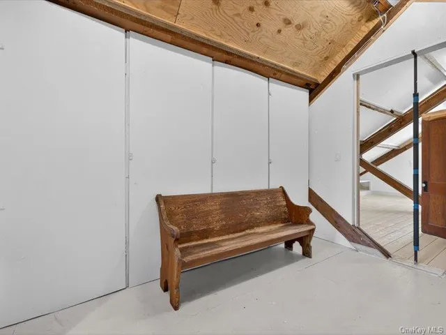 $649,999 | 40 Sacks Road, Harris, NY 12742