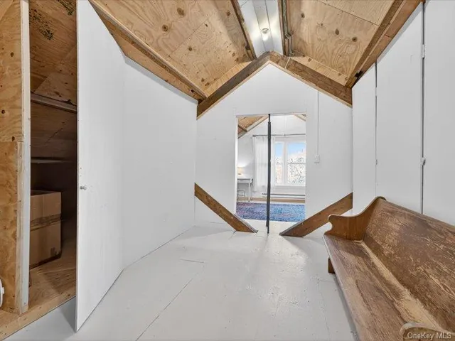 $649,999 | 40 Sacks Road, Harris, NY 12742