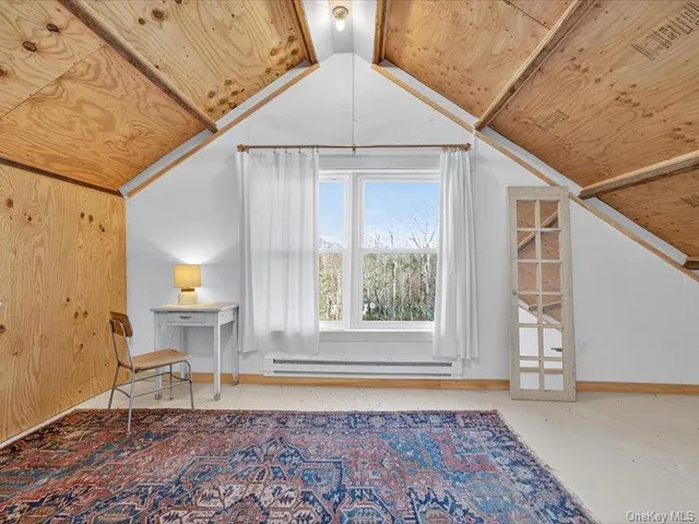 $649,999 | 40 Sacks Road, Harris, NY 12742