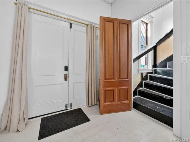 $649,999 | 40 Sacks Road, Harris, NY 12742