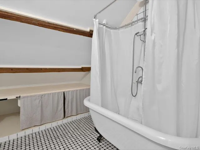 $649,999 | 40 Sacks Road, Harris, NY 12742