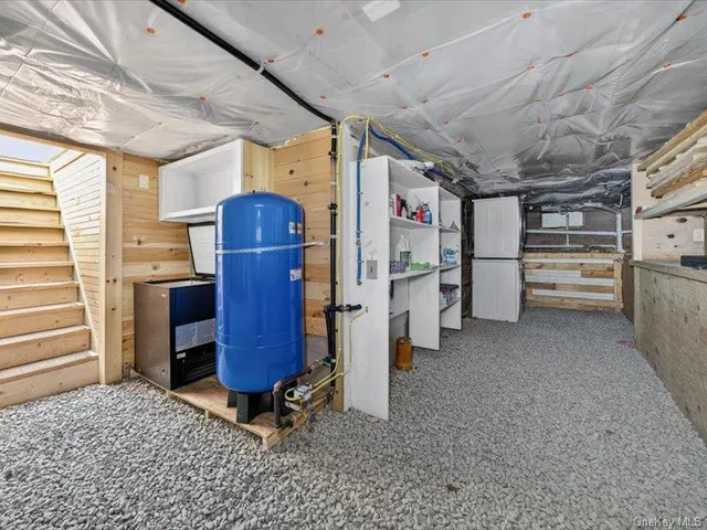 $649,999 | 40 Sacks Road, Harris, NY 12742