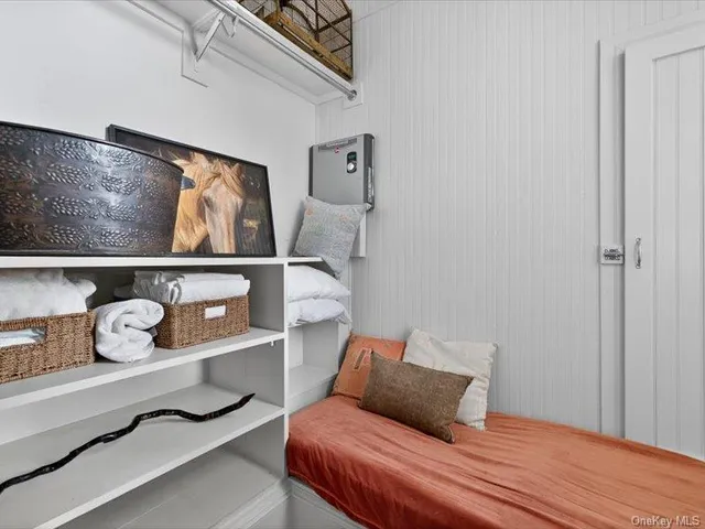 $649,999 | 40 Sacks Road, Harris, NY 12742