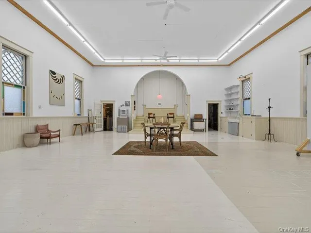 $649,999 | 40 Sacks Road, Harris, NY 12742