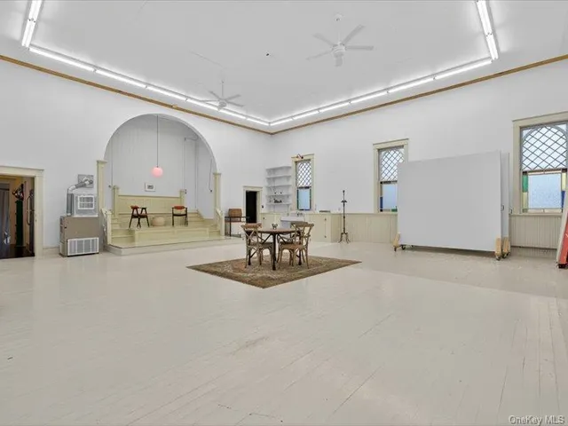 $649,999 | 40 Sacks Road, Harris, NY 12742