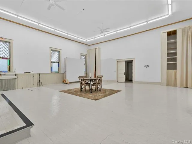 $649,999 | 40 Sacks Road, Harris, NY 12742