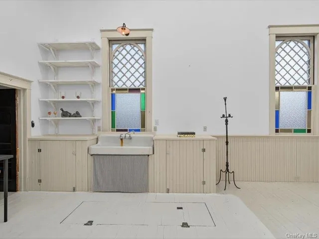 $649,999 | 40 Sacks Road, Harris, NY 12742