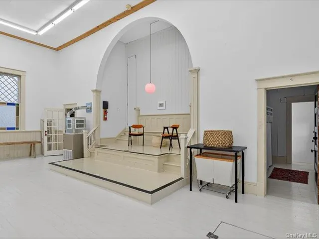 $649,999 | 40 Sacks Road, Harris, NY 12742