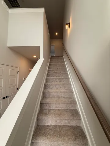 $358,400 | 6020 Ephemeral Circle, Beech Island, SC 29842