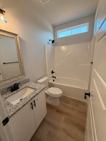 $358,400 | 6020 Ephemeral Circle, Beech Island, SC 29842