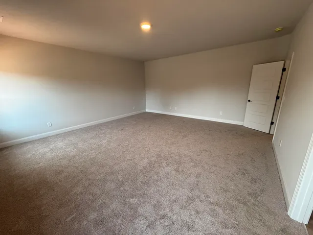 $358,400 | 6020 Ephemeral Circle, Beech Island, SC 29842