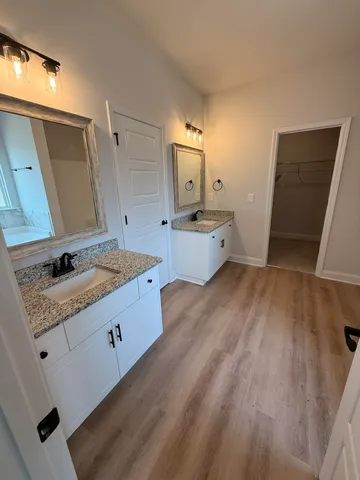 $358,400 | 6020 Ephemeral Circle, Beech Island, SC 29842