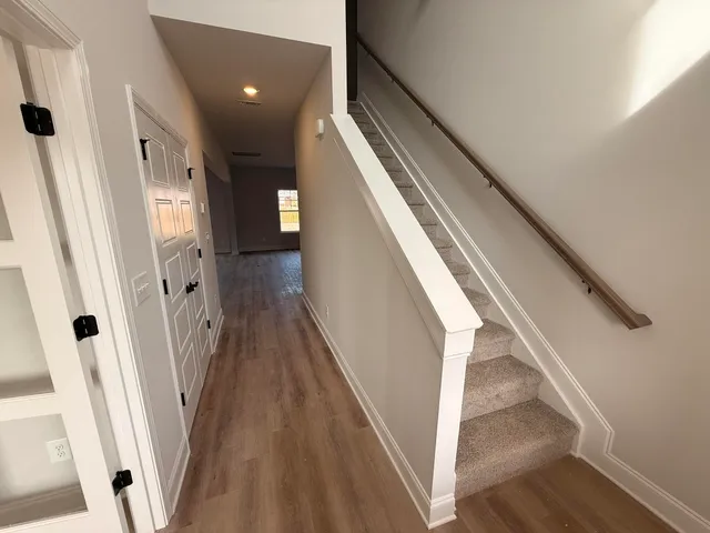 $358,400 | 6020 Ephemeral Circle, Beech Island, SC 29842