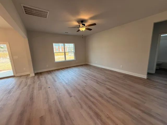 $358,400 | 6020 Ephemeral Circle, Beech Island, SC 29842