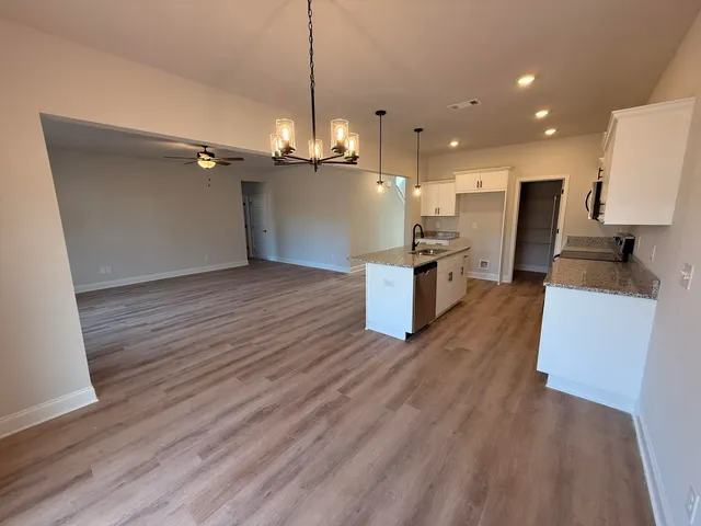 $358,400 | 6020 Ephemeral Circle, Beech Island, SC 29842