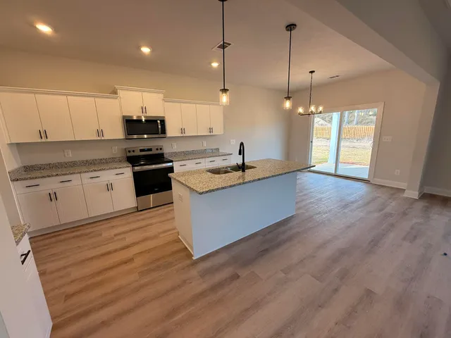 $358,400 | 6020 Ephemeral Circle, Beech Island, SC 29842