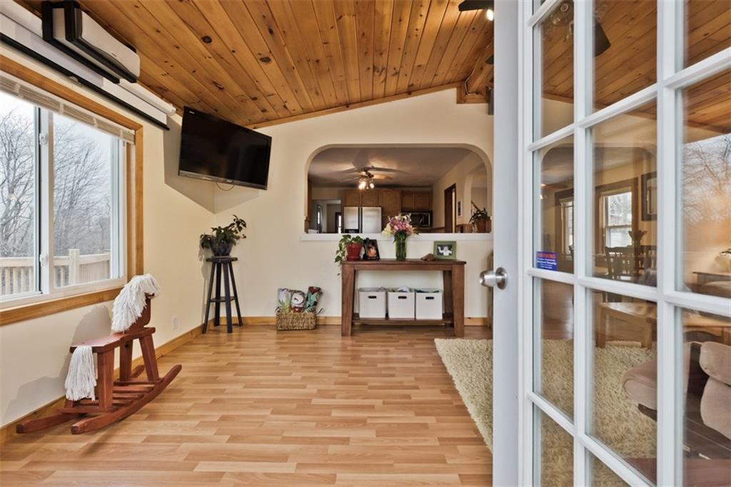 88 Torrey Road Poland, ME 04274 - Photo 6 of 35 Photo