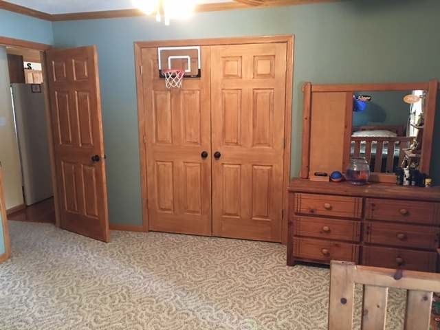 4894 Cross Country Road Rhinelander, WI 54501 - Photo 19 of 19 Gallery Image 19