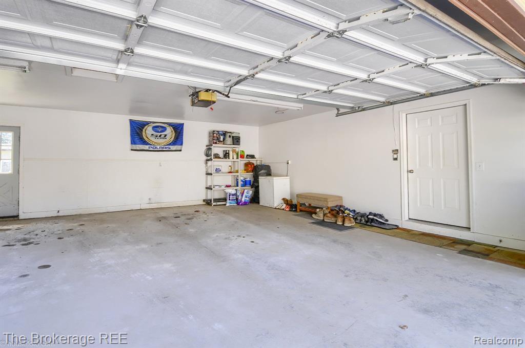 12394 Coolidge Road Goodrich, MI 48438 - Photo 52 of 53 Gallery Image 52