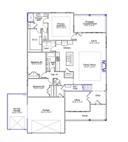 $511,285 | 270 Castlebar Street, Greer, SC 29651