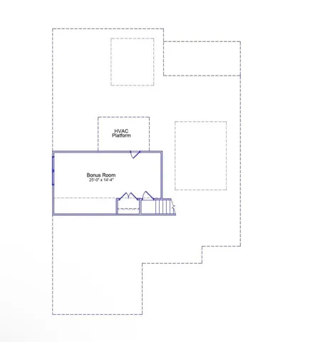 $511,285 | 270 Castlebar Street, Greer, SC 29651