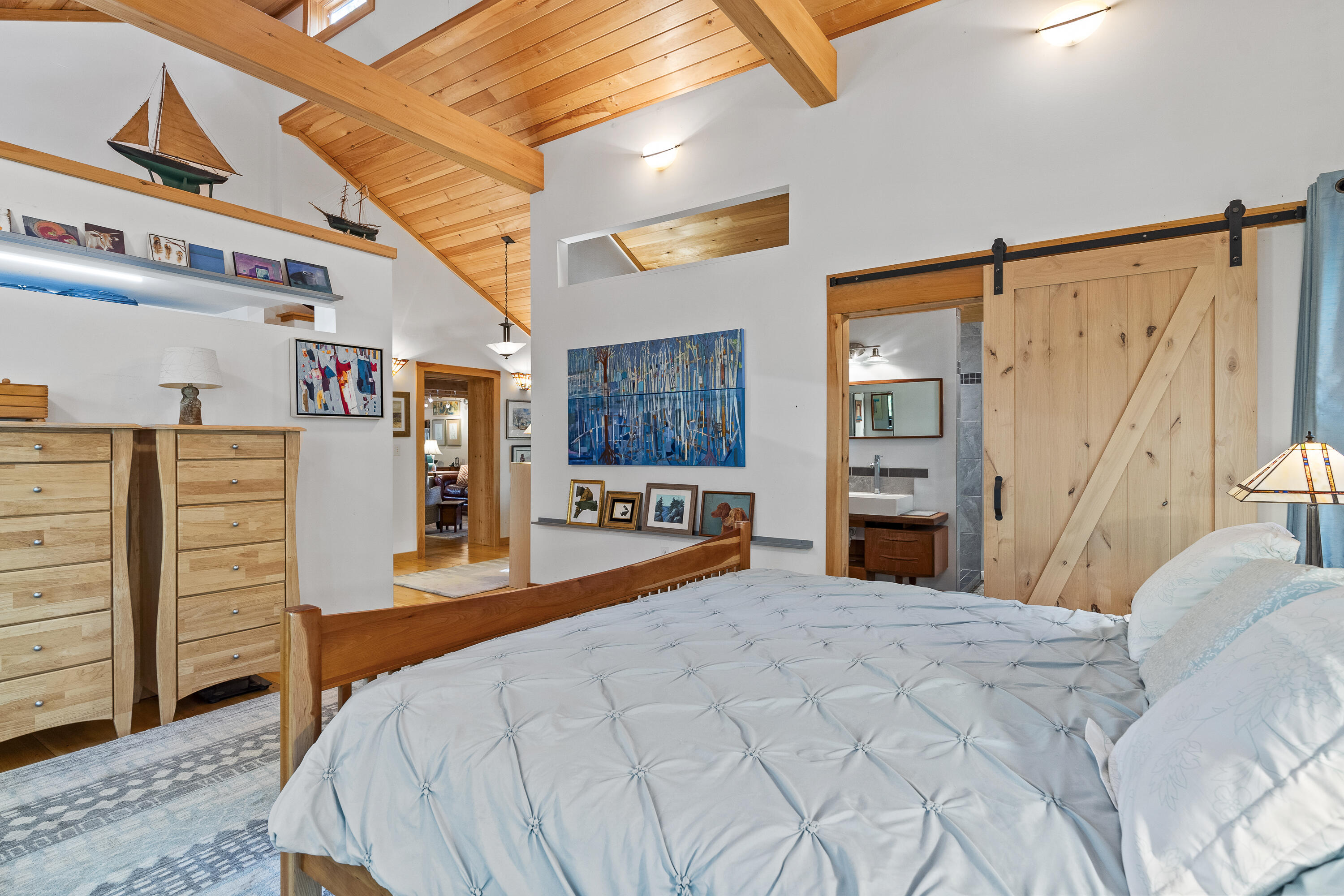 17 Spruce Meadow Road Jefferson, ME 04348 - Photo 44 of 79 42-17 Spruce Meadow Ln, Jefferson, ME-TP