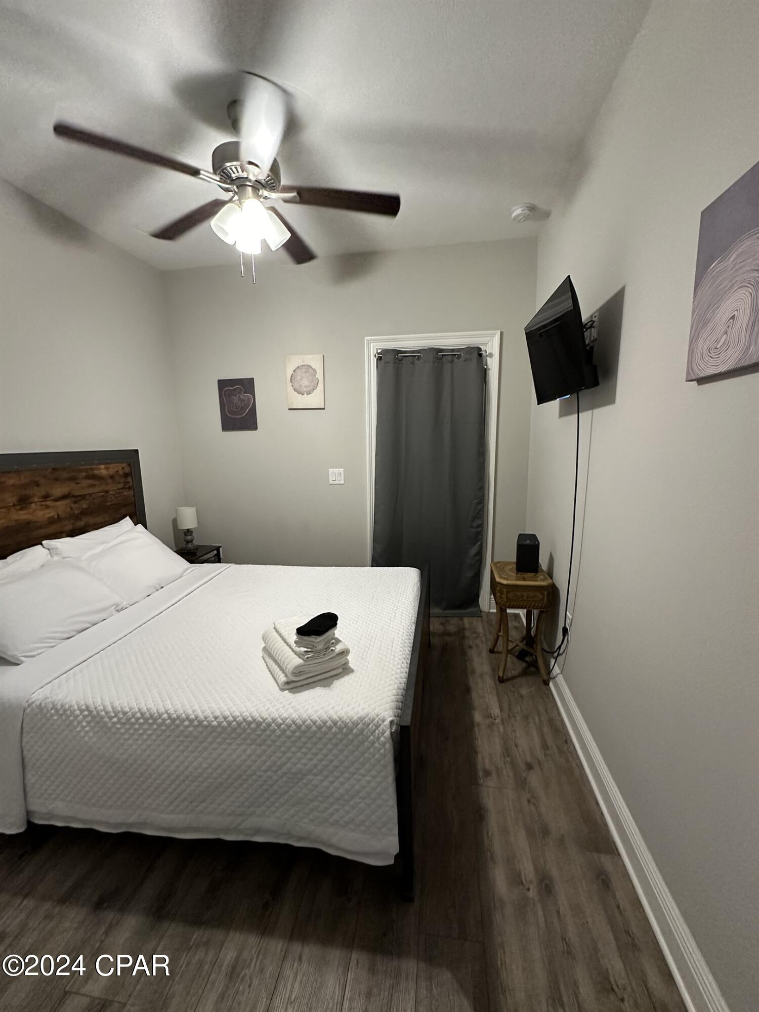 1002 West Main Street Pensacola, FL 32502 - Photo 6 of 27