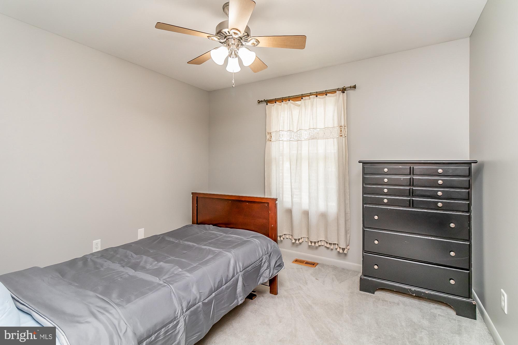 348 Upperlanding Road Essex, MD 21221 - Photo 20 of 55 Bedroom 2