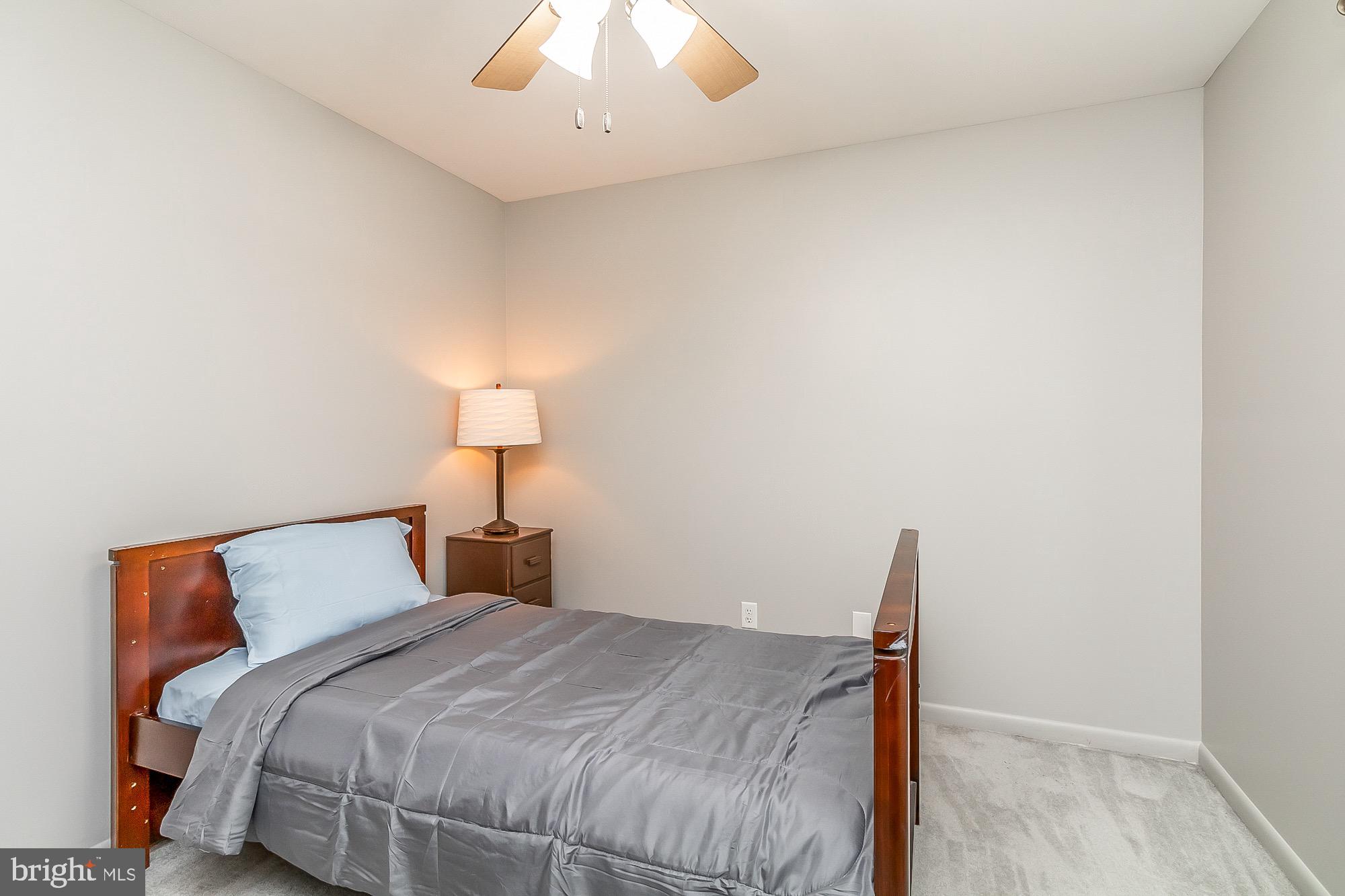 348 Upperlanding Road Essex, MD 21221 - Photo 22 of 55 Bedroom 2
