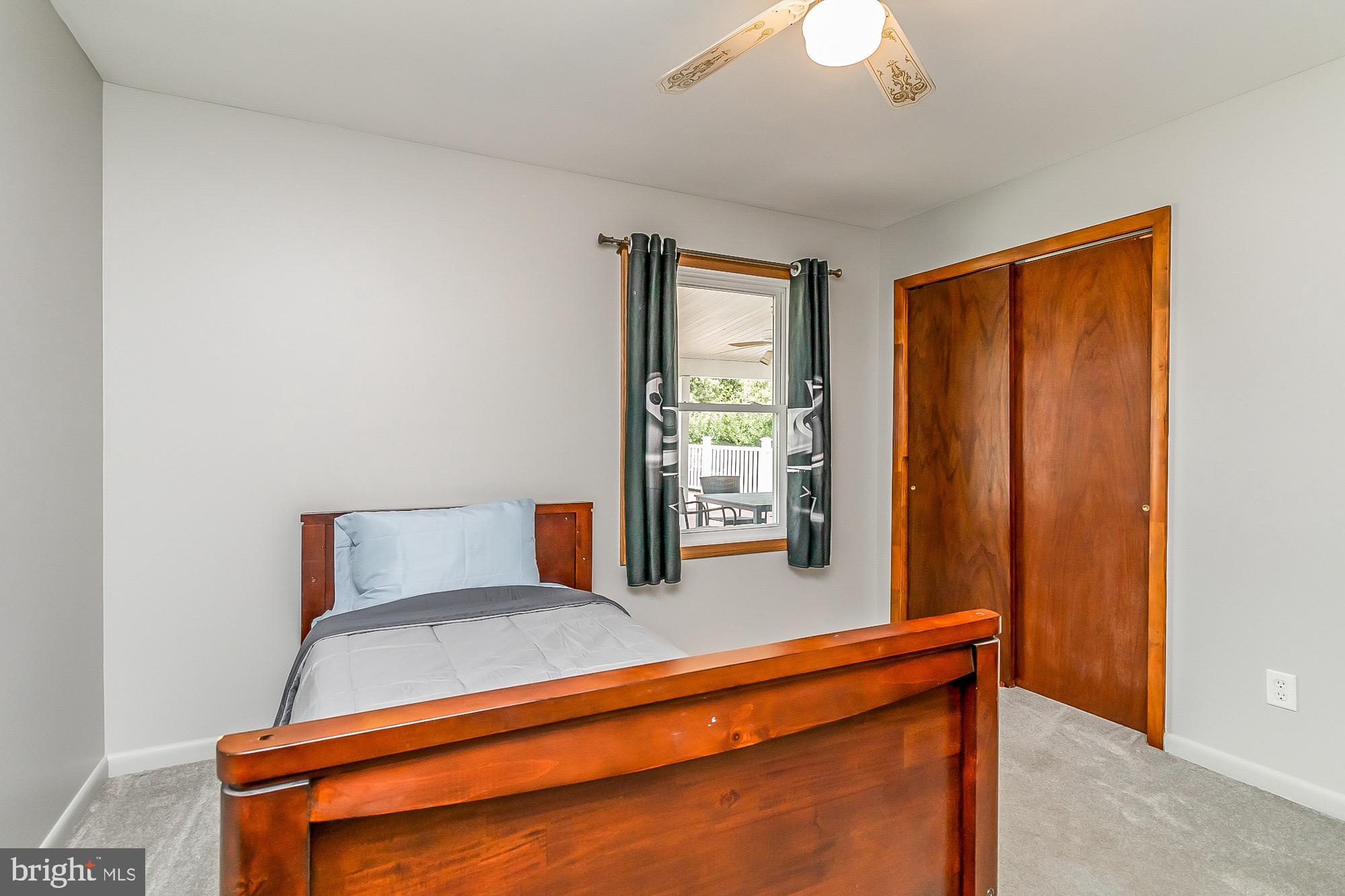 348 Upperlanding Road Essex, MD 21221 - Photo 28 of 55