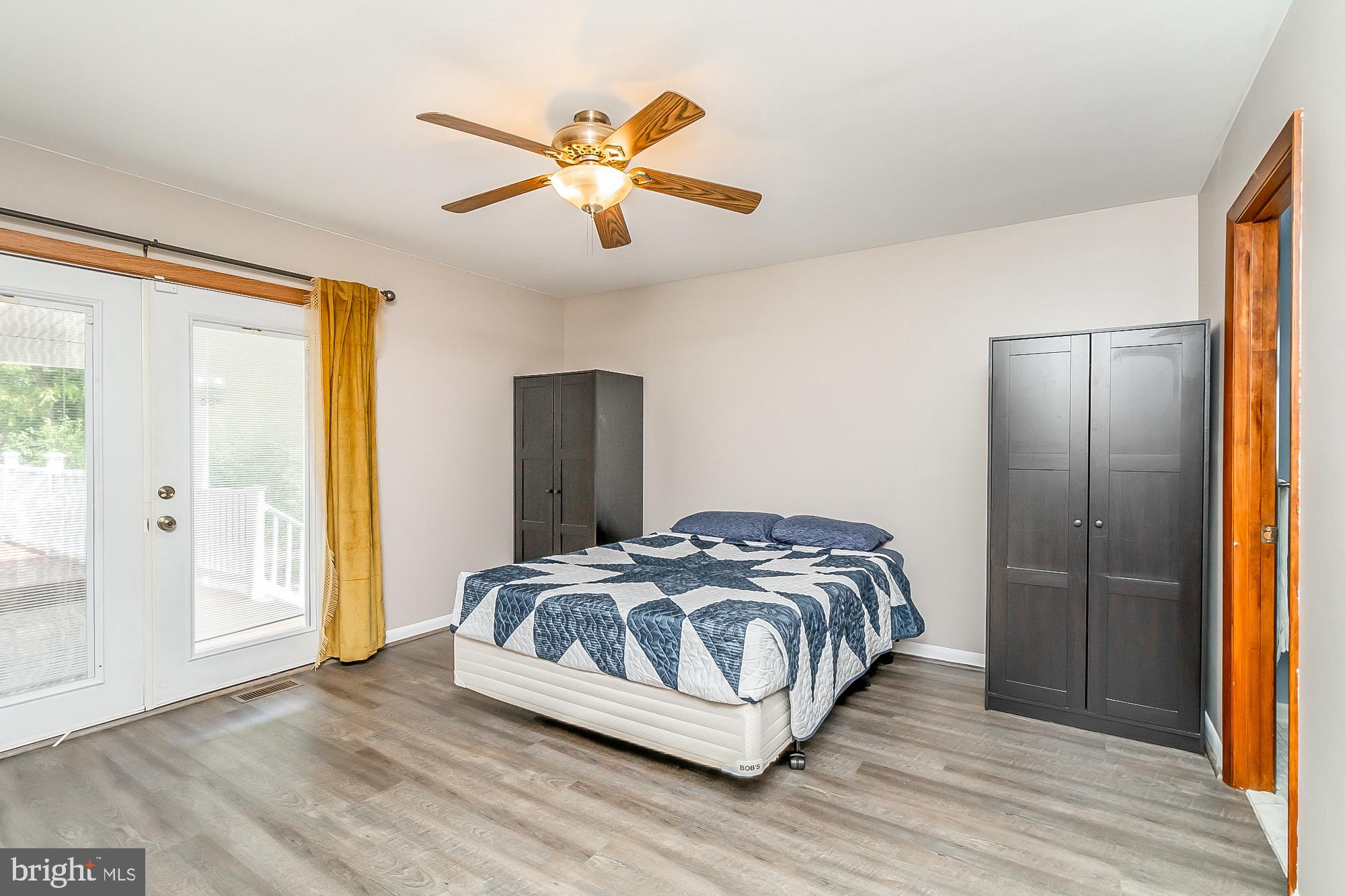 348 Upperlanding Road Essex, MD 21221 - Photo 30 of 55 Primary bedroom