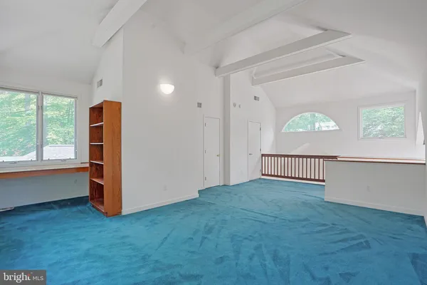 $1,950,000 | 926 Saigon Road, McLean, VA 22102