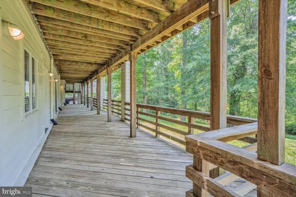 $1,950,000 | 926 Saigon Road, McLean, VA 22102