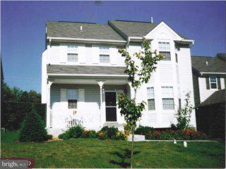 642 Stewart Road Collegeville, PA 19426 - Photo 1 of 2 Gallery Image 1