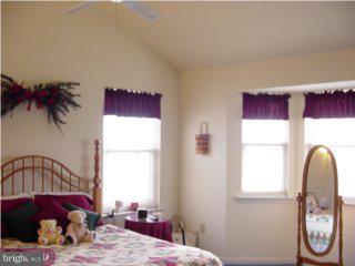 642 Stewart Road Collegeville, PA 19426 - Photo 2 of 2 Gallery Image 2
