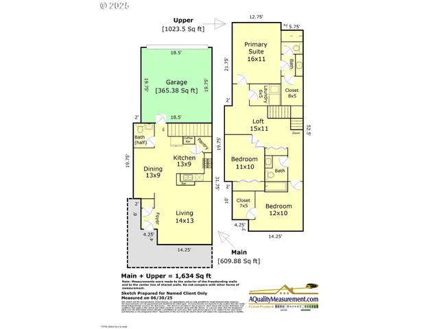 $429,000 | 11219 Southwest Barber Street, Wilsonville, OR 97070