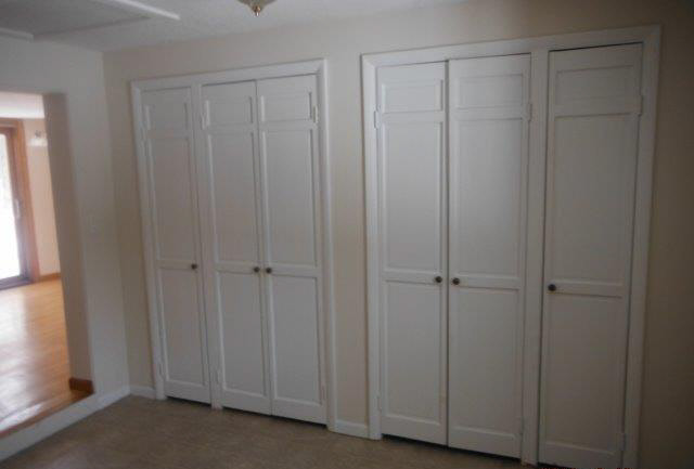 2680 North 5 Mile Road Midland, MI 48642 - Photo 10 of 13 Gallery Image 10