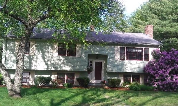 20 Charlotte Road Ipswich, MA 01938 - Photo 1 of 7