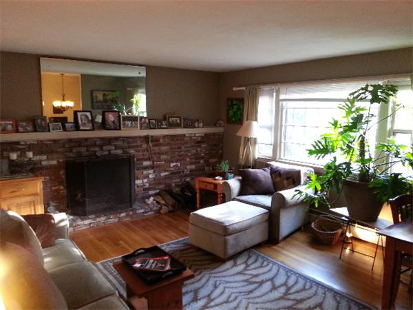 20 Charlotte Road Ipswich, MA 01938 - Photo 3 of 7
