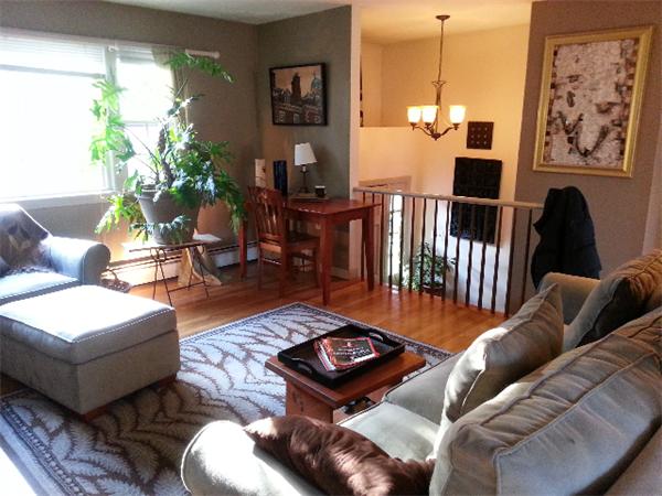 20 Charlotte Road Ipswich, MA 01938 - Photo 4 of 7