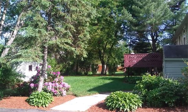 20 Charlotte Road Ipswich, MA 01938 - Photo 6 of 7