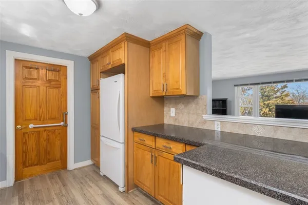 $439,900 | 153 Diamond Hill Road, Warwick, RI 02886