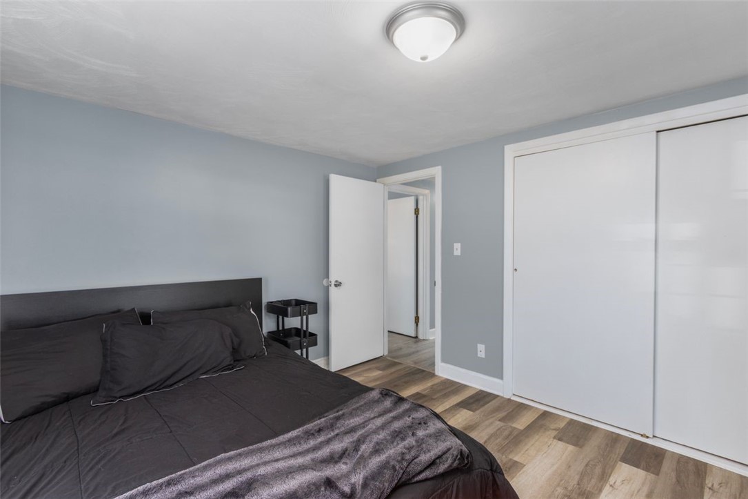 153 Diamond Hill Road Warwick, RI 02886 - Photo 24 of 37