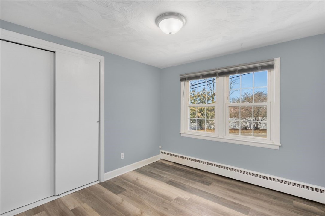 153 Diamond Hill Road Warwick, RI 02886 - Photo 25 of 37