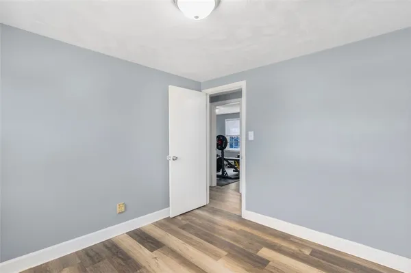 $439,900 | 153 Diamond Hill Road, Warwick, RI 02886