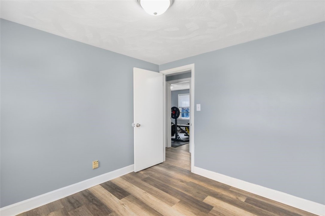 153 Diamond Hill Road Warwick, RI 02886 - Photo 26 of 37