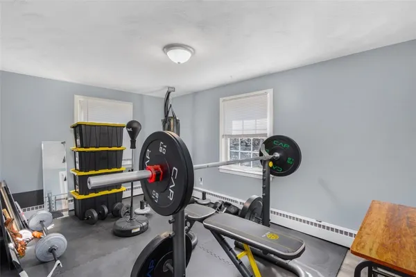 $439,900 | 153 Diamond Hill Road, Warwick, RI 02886