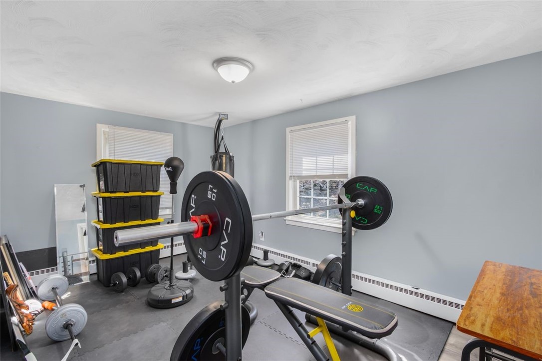 153 Diamond Hill Road Warwick, RI 02886 - Photo 27 of 37