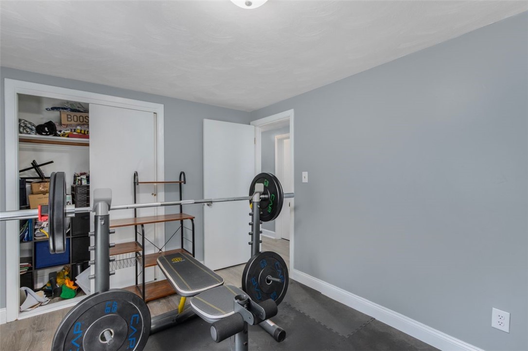 153 Diamond Hill Road Warwick, RI 02886 - Photo 28 of 37